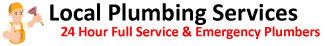 South Main CA 24 Hour Plumbers